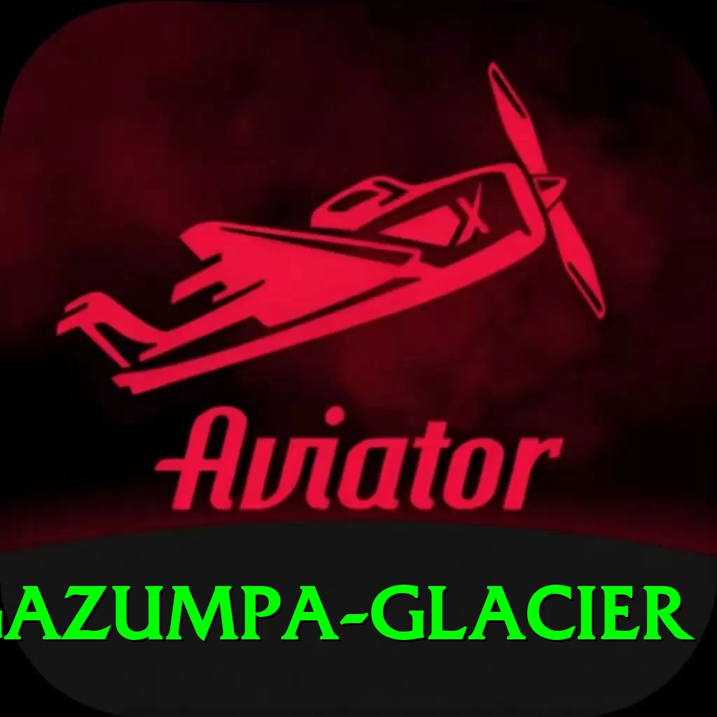 ngazumpa glacier Premium Edition v1.6.4 - 2