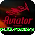 nicholas pooran Pro Edition v4.2.7