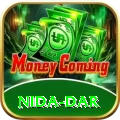 nida dar Apps (Tools & Injectors) Turbo v3.7.6