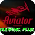 night drawing VIP Latest v1.8.5