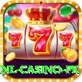 Nine Casino PK Pro1 v2.1.3