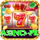 Nine Casino PK Pro1 v2.1.3