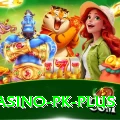Nine Casino PK Casino Legend v4.5.8
