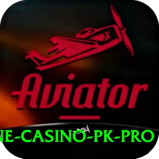 Nine Casino PK Game Turbo v4.0.2 - 2