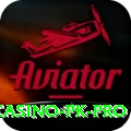 Nine Casino PK Game Turbo v4.0.2