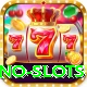 Nine Casino PK Super - Casino & Slots