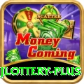 njlottery Live Champion v3.2.5