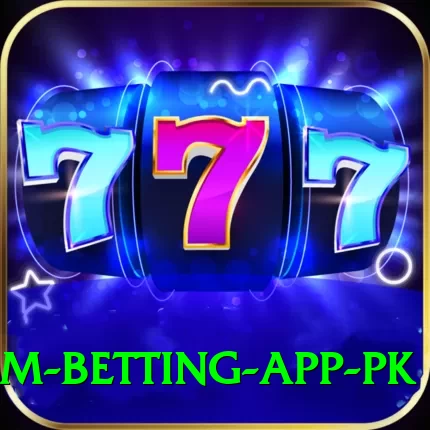 no scam betting app pk Gold Pro v4.9.4 - 2