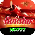 no777 Gold Edition v4.8.5