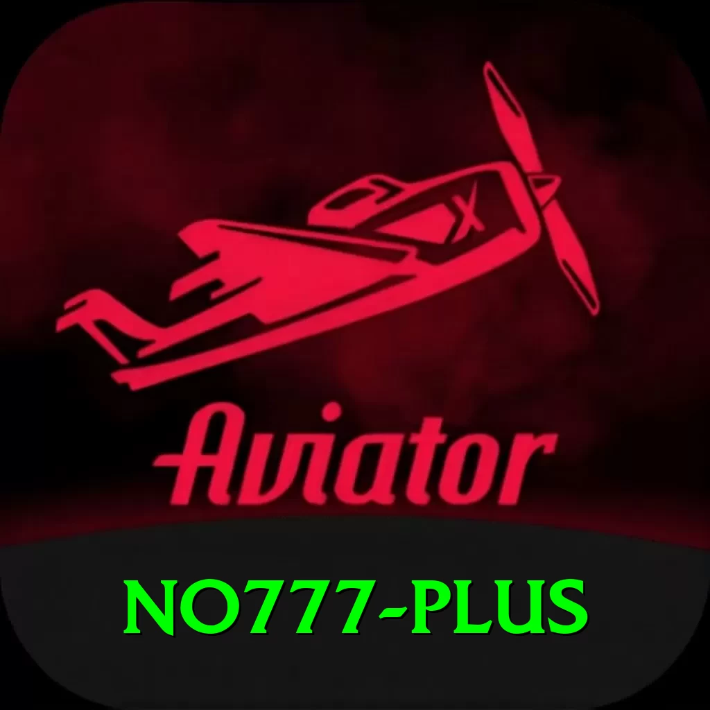 no777 VIP Pro v1.5.5 - 2