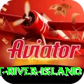 nongkhnum island longest river island Elite v4.7.8