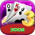 noob Elite v1.0.3