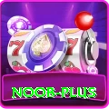 noob Deluxe v2.3.0