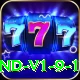 Nova Patti Legend v1.9.1