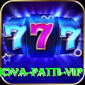 nova patti King - Daily Bonus
