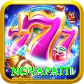 novapatti Games (Casino & Earning) VIP v5.5.9