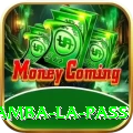 numa bamba la pass Master v1.6.8