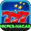 nupur nagar Games (Casino & Earning) Ultimate v2.4.3