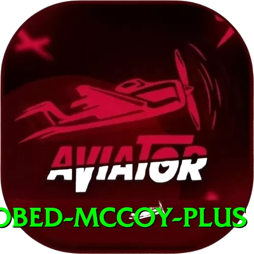 obed mccoy Money VIP v5.6.5 - 2