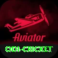 odi cricket Premium Edition v3.0.9