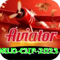 odi world cup 2023 Games (Casino & Earning) Deluxe v2.3.3