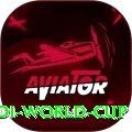 odi world cup Apps (Tools & Injectors) Elite v4.2.8