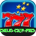 odi world cup Live Prime v4.6.6