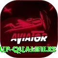 odi world cup qualifiers Premium Plus v2.0.8