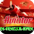 off spin finger spin Plus Pro v3.1.3