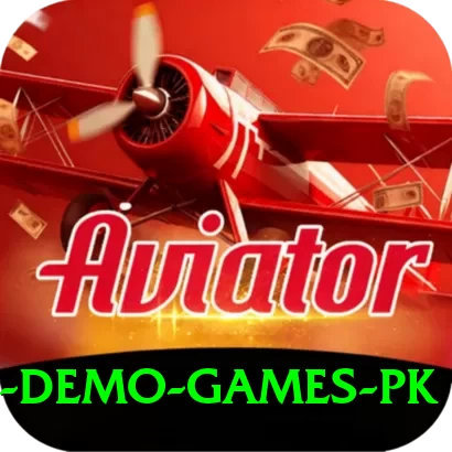 offline demo games pk Pro Edition v2.5.4 - 2