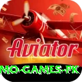 offline demo games pk Pro Edition v2.5.4