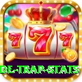 offside trap stats Games (Casino & Earning) Gold v2.5.4