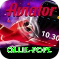 ollie pope Max Pro v5.7.7