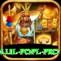 ollie pope Casino Official v1.9.1