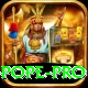 ollie pope Casino Official v1.9.1