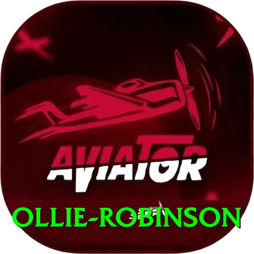 ollie robinson Apps (Tools & Injectors) VIP v4.9.5 - 2