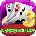 oltangchung gola monastery Games (Casino & Earning) VIP v1.0.0