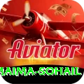 omaima sohail Gold Edition v4.1.5