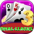 oman professional league Plus Edition v5.6.8