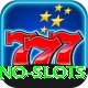 Omni Slots Elite - Casino & Slots