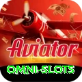 Omni Slots Gold Pro vv2.9.8