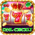 one cricket Max Pro v2.6.4