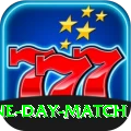 one day match Master Pro v2.3.9