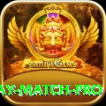 one day match Casino Gold v2.6.0
