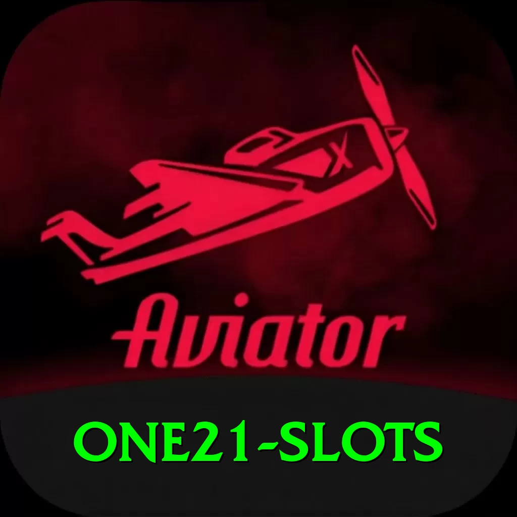 One21 Slots Games (Casino & Earning) Elite v2.4.6 - 2