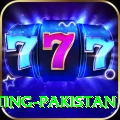 Online Betting Pakistan Games (Casino & Earning) Pro vv5.4.7