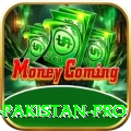 Online Casino Pakistan Money Premium v4.5.5