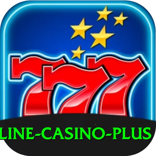 online casino Pro v3.2.7 - 2