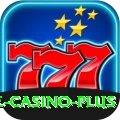 online casino Pro v3.2.7