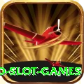 online casino slot games Plus Pro v5.4.7